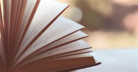 JavaScript Primer 的图像结果