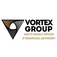 Image result for Vortex Group
