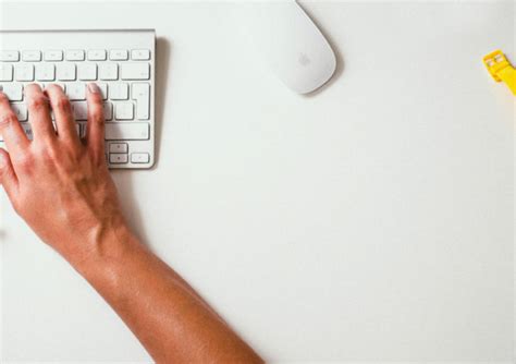 Image result for Factorial Design Examples