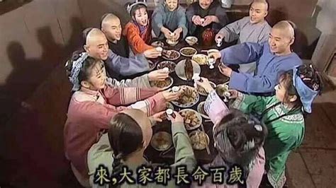 拜祖宗的吉利话有哪些-百度经验