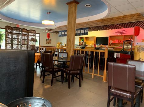 ICHIBAN GOLDEN DRAGON, South Bend - Menu, Prices & Restaurant Reviews ...