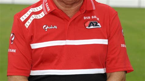 AMBIL SEKARANG