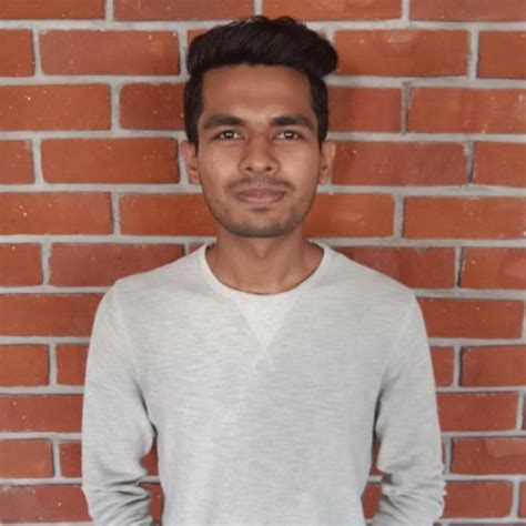 Wibes - Biggest Coworking Space in Surat - Elite Work Space