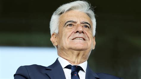 Image result for Funk Legends