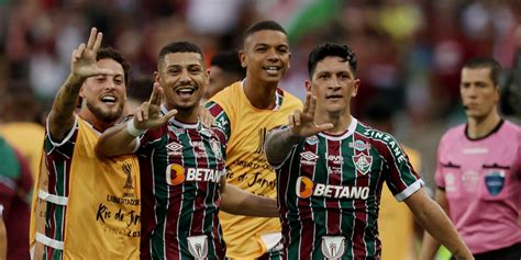 Wolves hit the jackpot on talent who's now worth even more than Andre