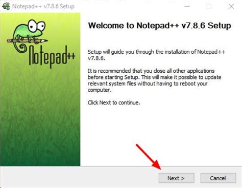Image result for How to Execute HTML Program