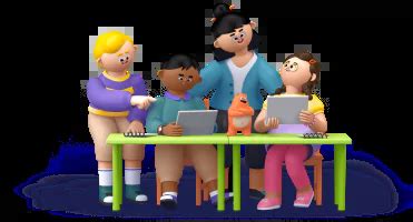 Image result for Teacher Class Code for Prodigy Math Game 3rd Grade