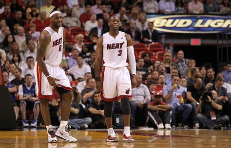 Miami Heat Grades: Taking a Look at Every Player on the Roster in South ...