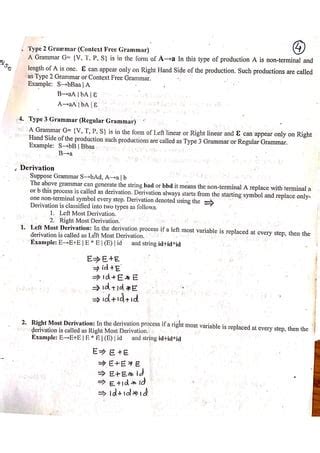 Image result for Linear Progrming Notes Under VTU