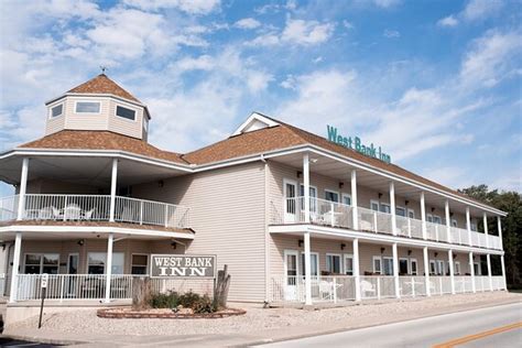 WEST BANK INN (Celina) - Inn Reviews, Photos, Rate Comparison - Tripadvisor