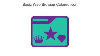 Image result for How to Create a Internet Browser Icon On PowerPoint