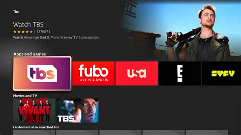 StreamDiag - Where TV Enthusiasts Gather