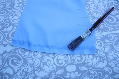 Image result for Types of Sewing Machine Thread