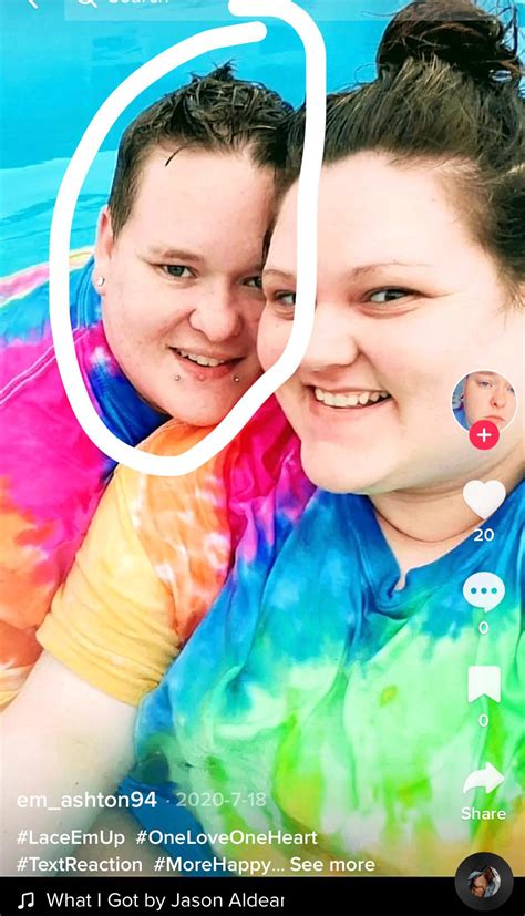 Image result for Bad Ass Moderator