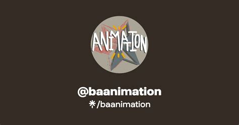 Image result for Breakthrough Animation