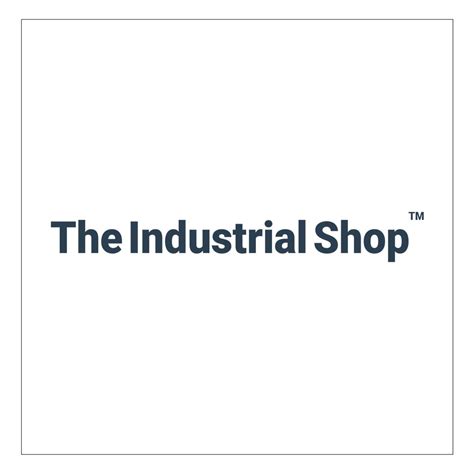 Inner Rings – The Industrial Shop