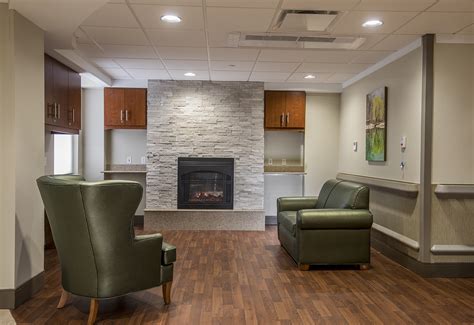 Construction Projects Albany, NY - Sano Rubin Construction