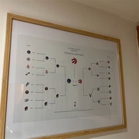 Image result for JavaScript Poster