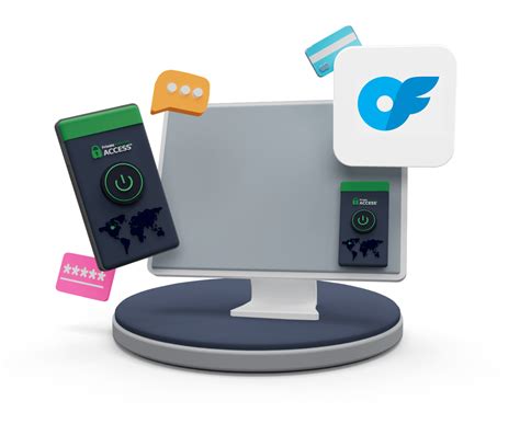 The Best OnlyFans VPN for Secure & Private Access | PIA VPN