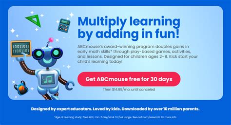 Image result for ABCmouse Math Games