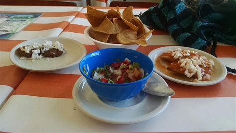 RESTAURANT SHARK, Progreso - Restaurant Reviews, Phone Number & Photos ...