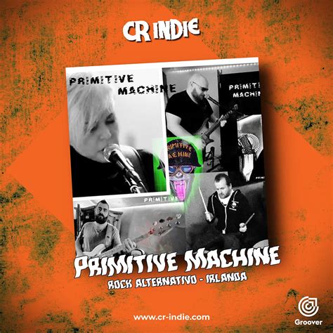Image result for Pyramid Primitive Machine