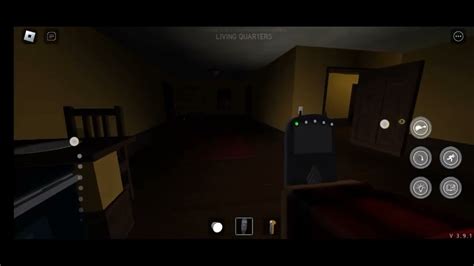 Image result for Spector Script Roblox