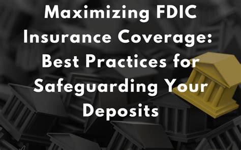 FDIC Insurance Coverage 的图像结果