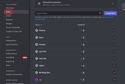 How to Use Birthday Bot 的图像结果