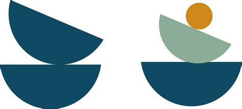 User Group Icon 的图像结果