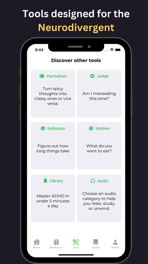 Understanding ADHD Intrusive Sleep: Causes, Symptoms, and Treatment ...