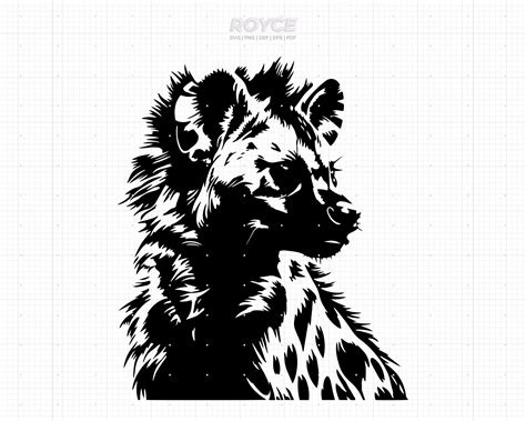 Clip Art And Animals