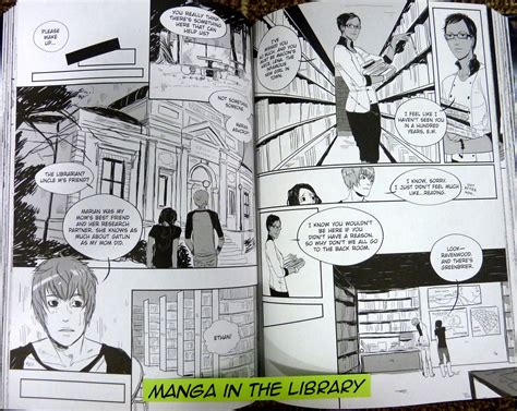 Sherlock Hidden Object Games 的图像结果