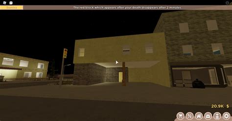 Image result for Anomic GUI Script Pastebin