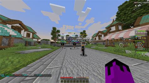 Good SMP Servers Java 的图像结果