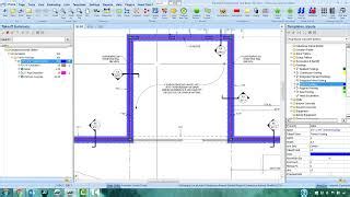 Image result for PlanSwift Concrete Tutorials