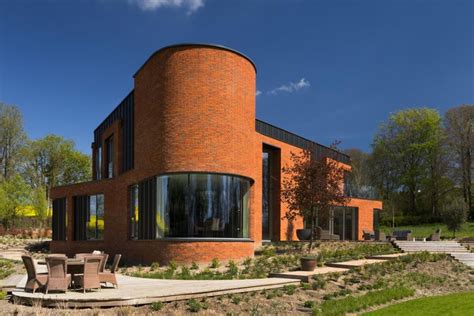 Brick 的图像结果