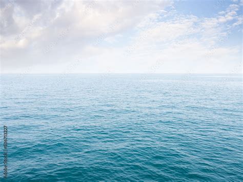 Image result for Ocean Sound Loop