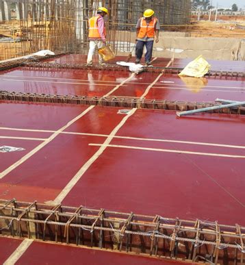 Suraj Synergy PMC LLP