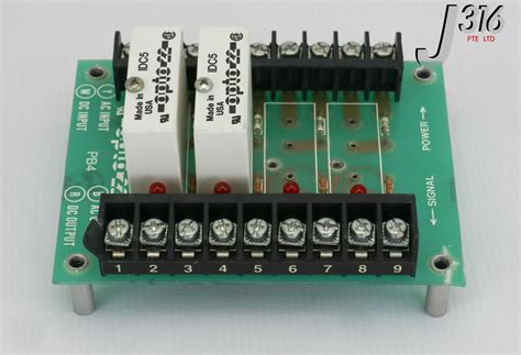 Image result for Opto 22 Functional Block Diagram Programming Examples