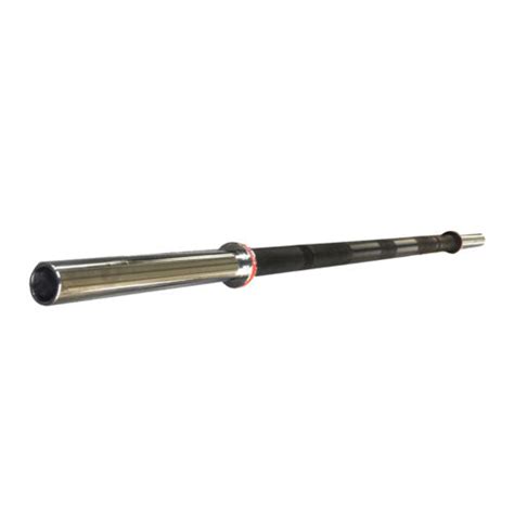 IR-94088 Strongman Thick Barbell (Axle Bar) – Vasuki Fitness