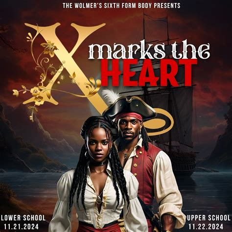 The Wolmer's Trust High School for Girls | 🎉🌴 WGS Fun Fete Fiesta lll ...