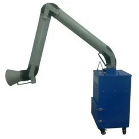 Image result for Portable Extraction Unit