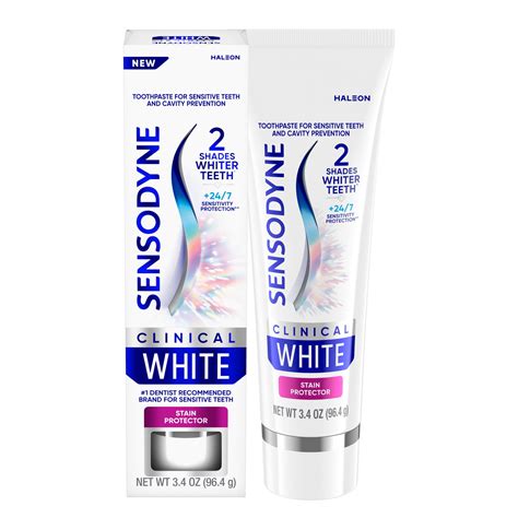 Image result for Best Toothpaste for White Teeth