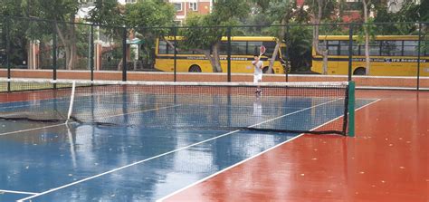 FIDE Rated Over-The-Board Classical chess event IPS Academy Cup is here ...