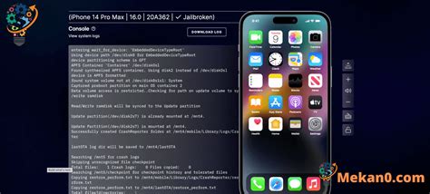 iOS Software for PC Free Download 的图像结果