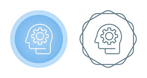 Design Thinking Process Icon 的图像结果