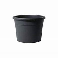 vasi piante plastica vasi plastica per piante vasi vasi piante plastica vasi plastica per piante vasi