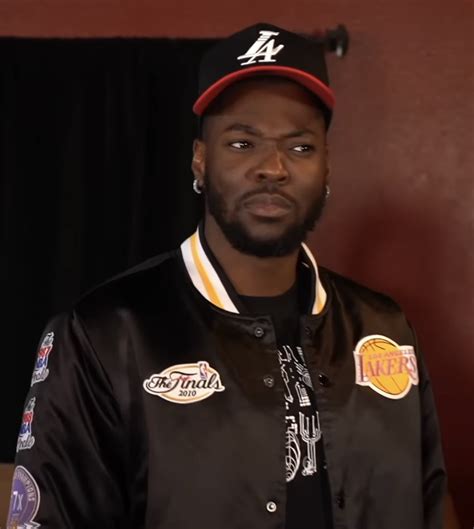 Darius on Twitter: "@sethmptp Nah what you mean by that? https://t.co ...