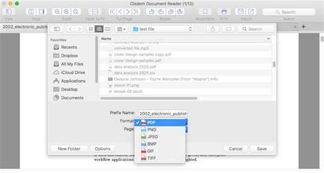 Image result for Program to Open Djvu File